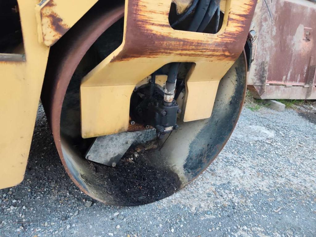 Bitelli DTV325 Photo 10
