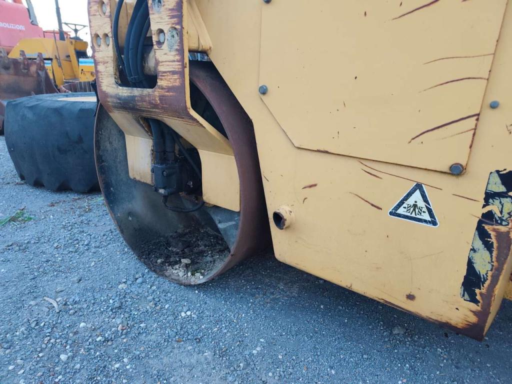 Bitelli DTV325 Photo 11