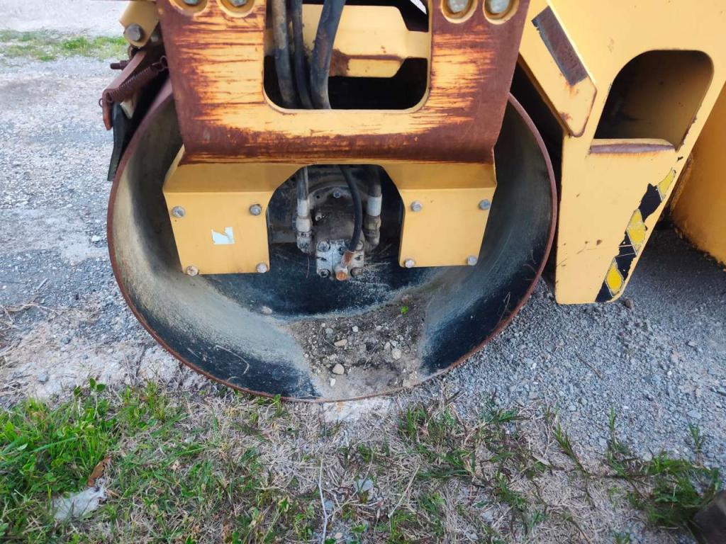 Bitelli DTV325 Photo 12