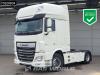 Daf XF 480 4X2 SSC 2xTanks ACC Photo 1 thumbnail