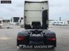 Daf XF 480 4X2 SSC 2xTanks ACC Photo 10 thumbnail