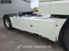 Daf XF 480 4X2 SSC 2xTanks ACC Photo 13 thumbnail