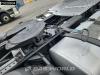 Daf XF 480 4X2 SSC 2xTanks ACC Photo 15 thumbnail