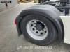 Daf XF 480 4X2 SSC 2xTanks ACC Photo 17 thumbnail