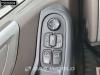 Daf XF 480 4X2 SSC 2xTanks ACC Photo 20 thumbnail