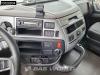 Daf XF 480 4X2 SSC 2xTanks ACC Photo 23 thumbnail