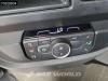 Daf XF 480 4X2 SSC 2xTanks ACC Photo 24 thumbnail
