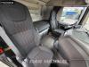 Daf XF 480 4X2 SSC 2xTanks ACC Photo 25 thumbnail