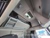 Daf XF 480 4X2 SSC 2xTanks ACC Photo 26 thumbnail
