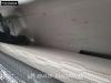 Daf XF 480 4X2 SSC 2xTanks ACC Photo 27 thumbnail