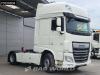 Daf XF 480 4X2 SSC 2xTanks ACC Photo 3 thumbnail