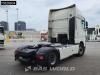 Daf XF 480 4X2 SSC 2xTanks ACC Photo 5 thumbnail