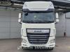 Daf XF 480 4X2 SSC 2xTanks ACC Photo 6 thumbnail