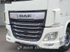Daf XF 480 4X2 SSC 2xTanks ACC Photo 8 thumbnail