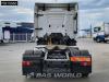 Mercedes-Benz Actros 1843 4X2 ENGINE PROBLEM! ClassicSpace Retarder Photo 10 thumbnail