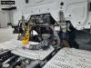 Mercedes-Benz Actros 1843 4X2 ENGINE PROBLEM! ClassicSpace Retarder Photo 12 thumbnail