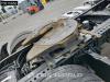 Mercedes-Benz Actros 1843 4X2 ENGINE PROBLEM! ClassicSpace Retarder Photo 14 thumbnail