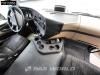 Mercedes-Benz Actros 1843 4X2 ENGINE PROBLEM! ClassicSpace Retarder Photo 17 thumbnail