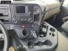 Mercedes-Benz Actros 1843 4X2 ENGINE PROBLEM! ClassicSpace Retarder Photo 18 thumbnail