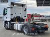 Mercedes-Benz Actros 1843 4X2 ENGINE PROBLEM! ClassicSpace Retarder Photo 2 thumbnail