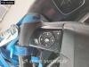 Mercedes-Benz Actros 1843 4X2 ENGINE PROBLEM! ClassicSpace Retarder Photo 22 thumbnail
