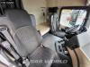 Mercedes-Benz Actros 1843 4X2 ENGINE PROBLEM! ClassicSpace Retarder Photo 25 thumbnail