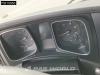 Mercedes-Benz Actros 1843 4X2 ENGINE PROBLEM! ClassicSpace Retarder Photo 27 thumbnail