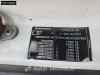 Mercedes-Benz Actros 1843 4X2 ENGINE PROBLEM! ClassicSpace Retarder Photo 28 thumbnail