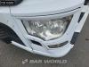 Mercedes-Benz Actros 1843 4X2 ENGINE PROBLEM! ClassicSpace Retarder Photo 9 thumbnail