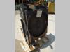 Water radiator for Fiat Allis FL9 Photo 3 thumbnail