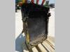 Water radiator for Fiat Allis FL9 Photo 4 thumbnail