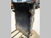 Water radiator for Fiat Allis FL9 Photo 5 thumbnail