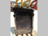 Water radiator for Fiat Allis FL9 Photo 6 thumbnail