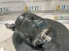 Bosch Rexroth A10VO45DFR 31L-VPA12N00 Photo 1 thumbnail