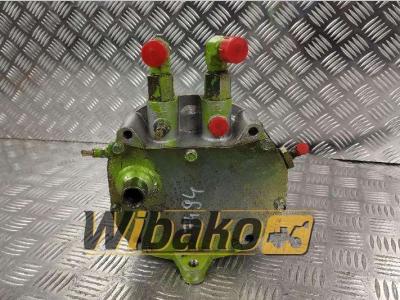 Haldex 0071240 sold by Wibako