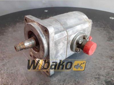 Haldex WM9A1-19-6-7-T-07-N-001M sold by Wibako
