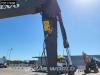 Volvo EWR150 E Outriggers + Blade Photo 12 thumbnail