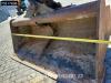 Volvo EWR150 E Outriggers + Blade Photo 17 thumbnail