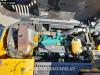 Volvo EWR150 E Outriggers + Blade Photo 20 thumbnail