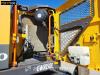 Volvo EWR150 E Outriggers + Blade Photo 25 thumbnail