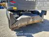 Volvo EWR150 E Outriggers + Blade Photo 28 thumbnail