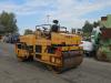 Sicom 1450 B Photo 2 thumbnail