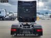 Daf XG 450 4X2 Mega Retarder Alcoa's Standklima ACC Photo 10 thumbnail