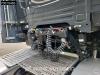 Daf XG 450 4X2 Mega Retarder Alcoa's Standklima ACC Photo 12 thumbnail