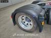 Daf XG 450 4X2 Mega Retarder Alcoa's Standklima ACC Photo 16 thumbnail
