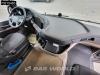 Daf XG 450 4X2 Mega Retarder Alcoa's Standklima ACC Photo 17 thumbnail