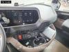 Daf XG 450 4X2 Mega Retarder Alcoa's Standklima ACC Photo 18 thumbnail
