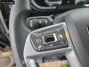 Daf XG 450 4X2 Mega Retarder Alcoa's Standklima ACC Photo 21 thumbnail