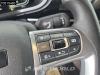Daf XG 450 4X2 Mega Retarder Alcoa's Standklima ACC Photo 22 thumbnail