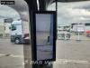 Daf XG 450 4X2 Mega Retarder Alcoa's Standklima ACC Photo 25 thumbnail
